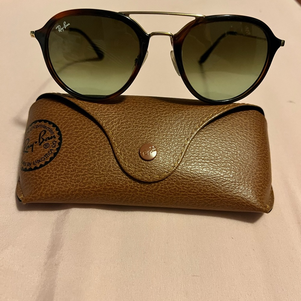 Raybans